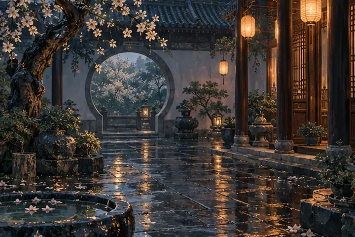 欧美国产mv网站永久